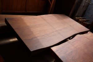 IMG-20210319-WA0013