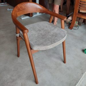 IMG-20210921-WA0018