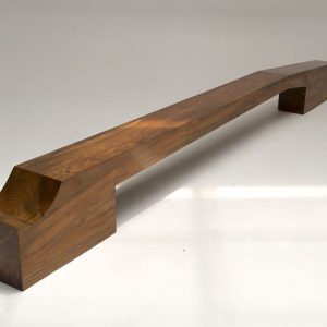 Bench Jati Premium