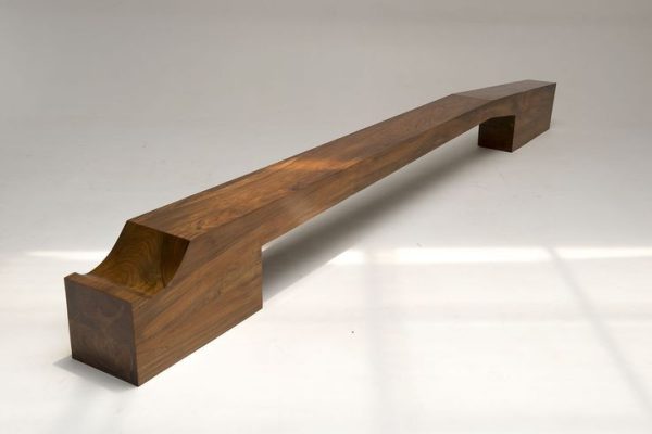 BRIDGE Bench JATI